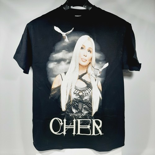 OTHER MUSIC FAREWELL CONCERT Tシャツ image00022_10eb9a3b-baf1-4f84-