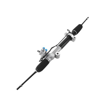 Power Steering Rack & PInion Assembly For Nissan Murano 4WD 2005-2007 26099978
