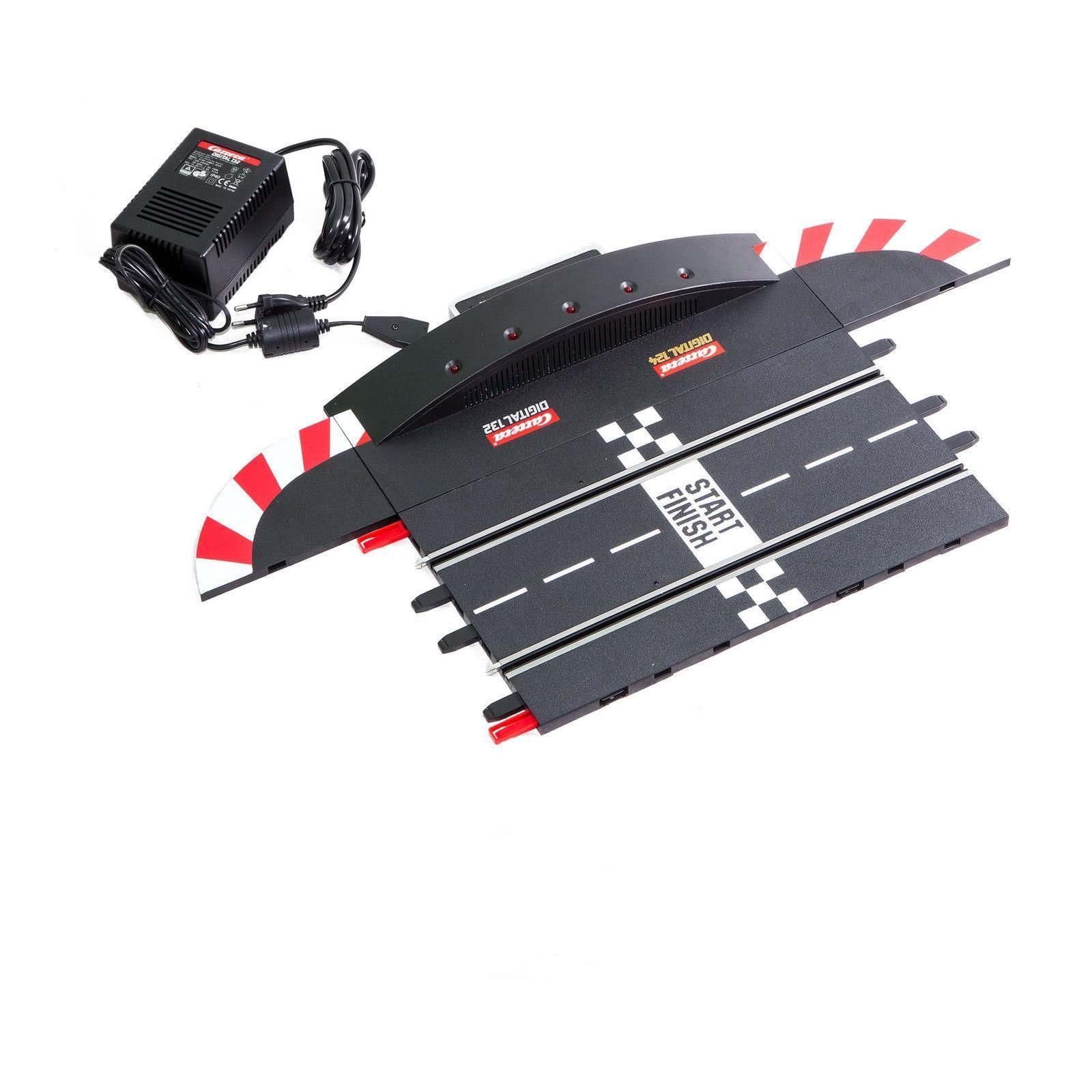 Märklin digital Steuergerät