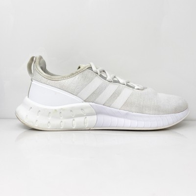

Adidas Womens Kaptir Super FZ2791 Белые кроссовки Кроссовки Размер 10, Белый, Kaptir Super