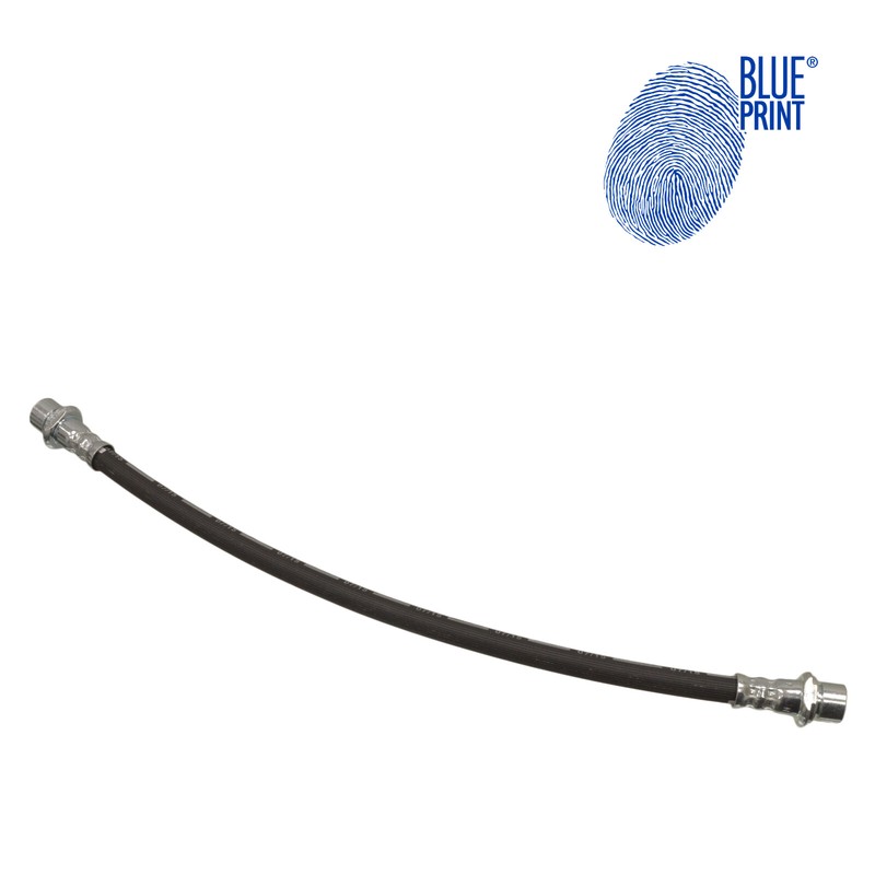 Blue Print Bremsschlauch Adt353184 FÃ¼R Toyota