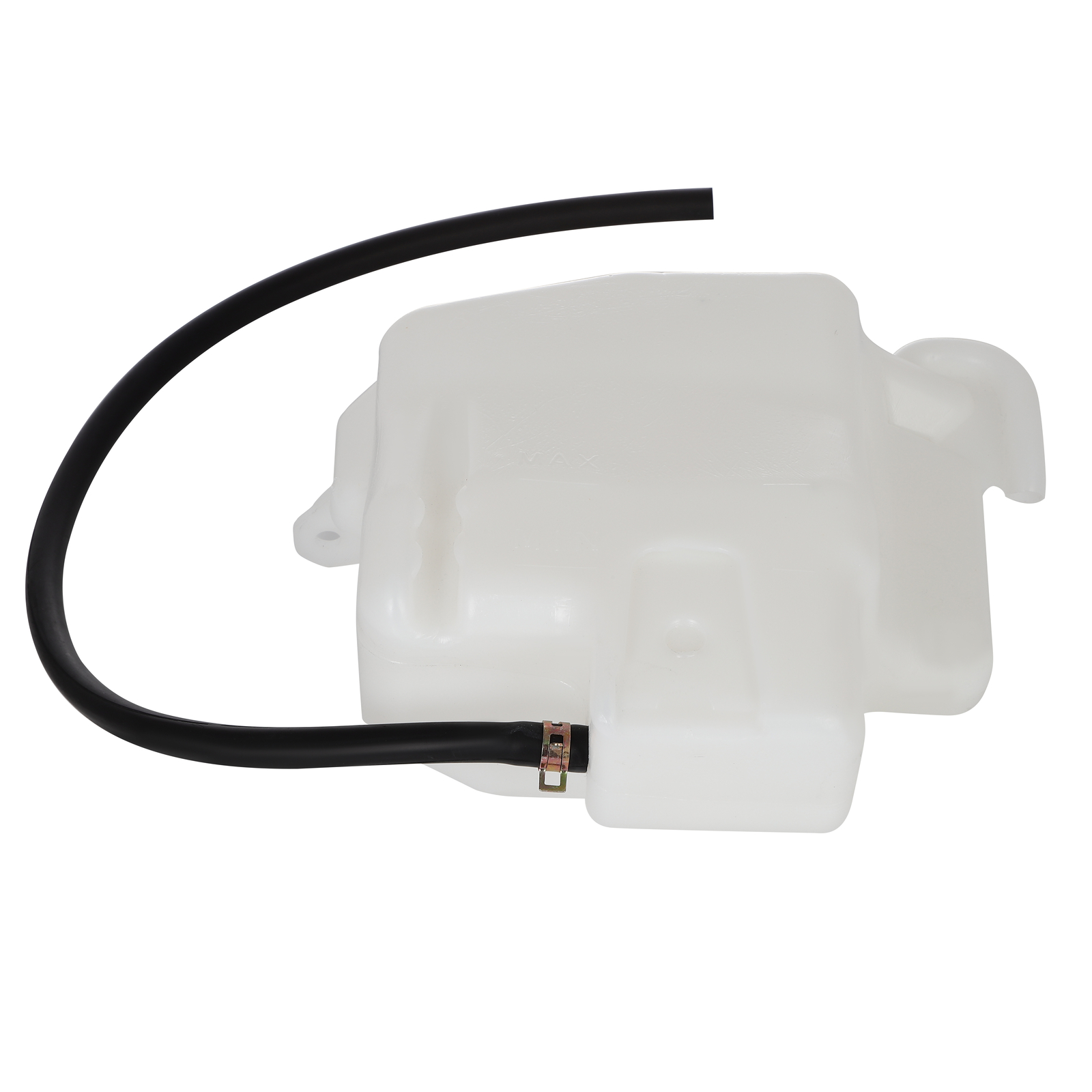 【Rakutao】 OEM 2013-18 Nissan Altima Maxima Engine Coolant Reservoir