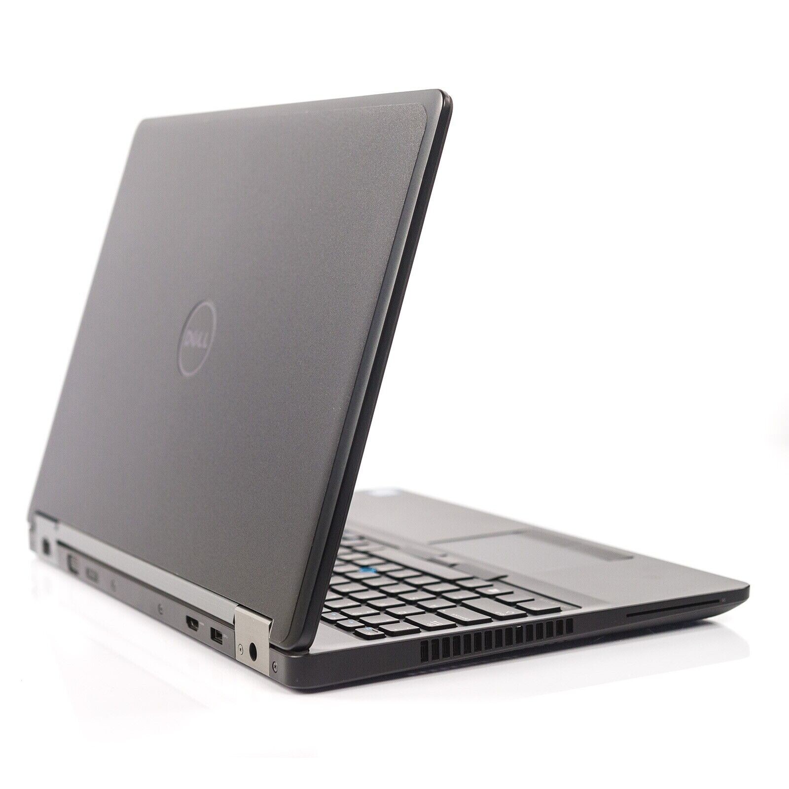 ノートPC DELL - DELL E5570 i7 Win10 PRO 4GB SSD128 offic Amazon.com: Dell Latitude E5570 Business Laptop - 15.6-inch