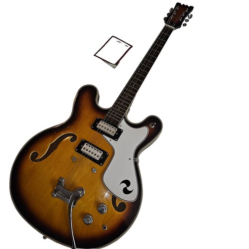 $_12.JPG?set_id=880000500F