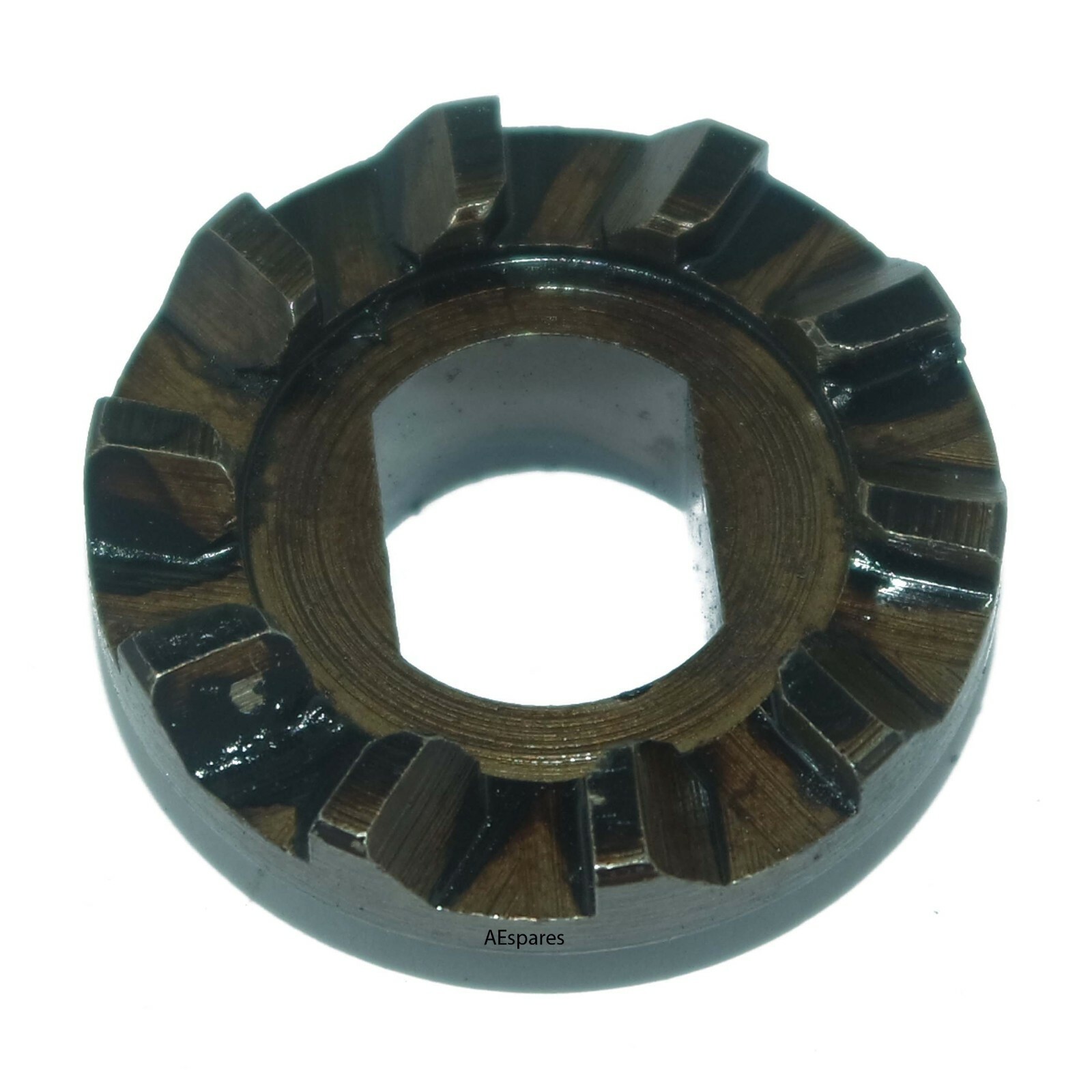 Indian Chief Motorcycle Kick Starter Ratchet 10 Teeth