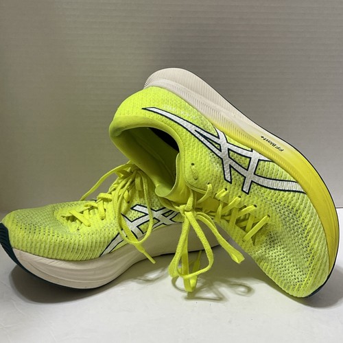 KUU　MACH+ SPEED イエロー　XCMAN アイロン Amazon.com | ASICS Men's Gel-Kinsei MAX Running Shoes, 7.5