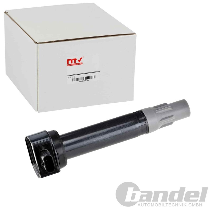 Nty Bobine Convient Pour Chrysler 300c Pacifique Sebring Dodge Avenger Chargeur