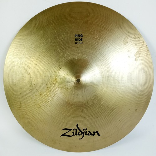 邦楽 Hedigan's 2000JPY Sarusuberi