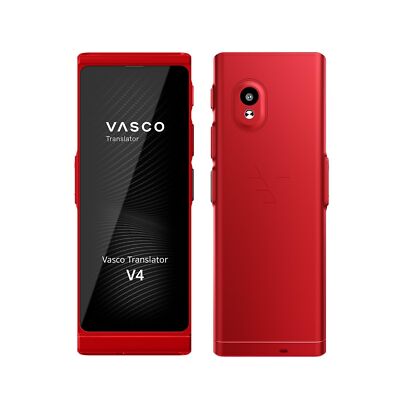 旅行用家電 Vasco Translator V4 $_1.JPG?set_id=2