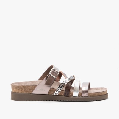 mephisto huleda sandal