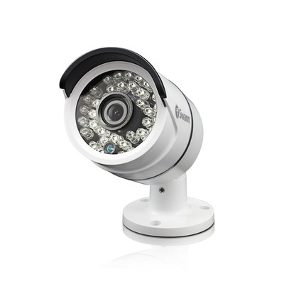 防犯カメラ HD Security Camera TSG-C6 HD Security Camera TSG-C6