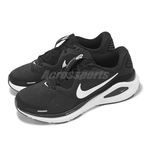 ⚜️検討者多数⚜️NIKE The twelve スニーカー 61QJtvNmmpL._SY300_QL30_.jpg