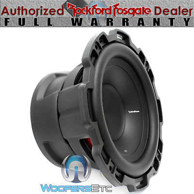 Speaker New