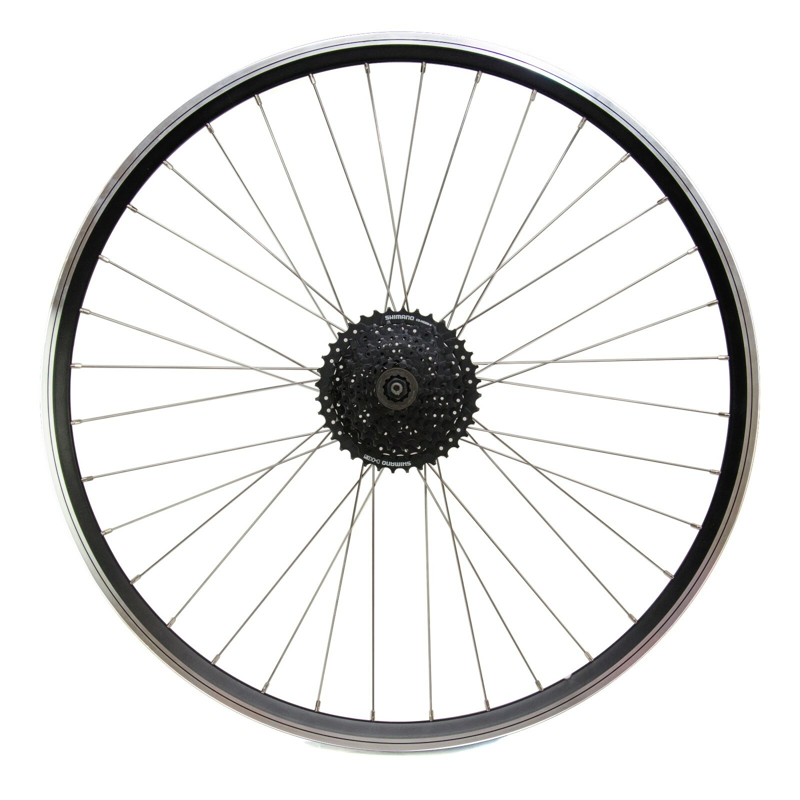 fahrrad maxim damenrad 28zoll mit scheibenbremsen