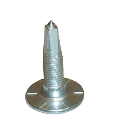 Woodys Mega-Bite Carbide 5/16'' x 1.575'' - 96/Pack MEG-1575-B