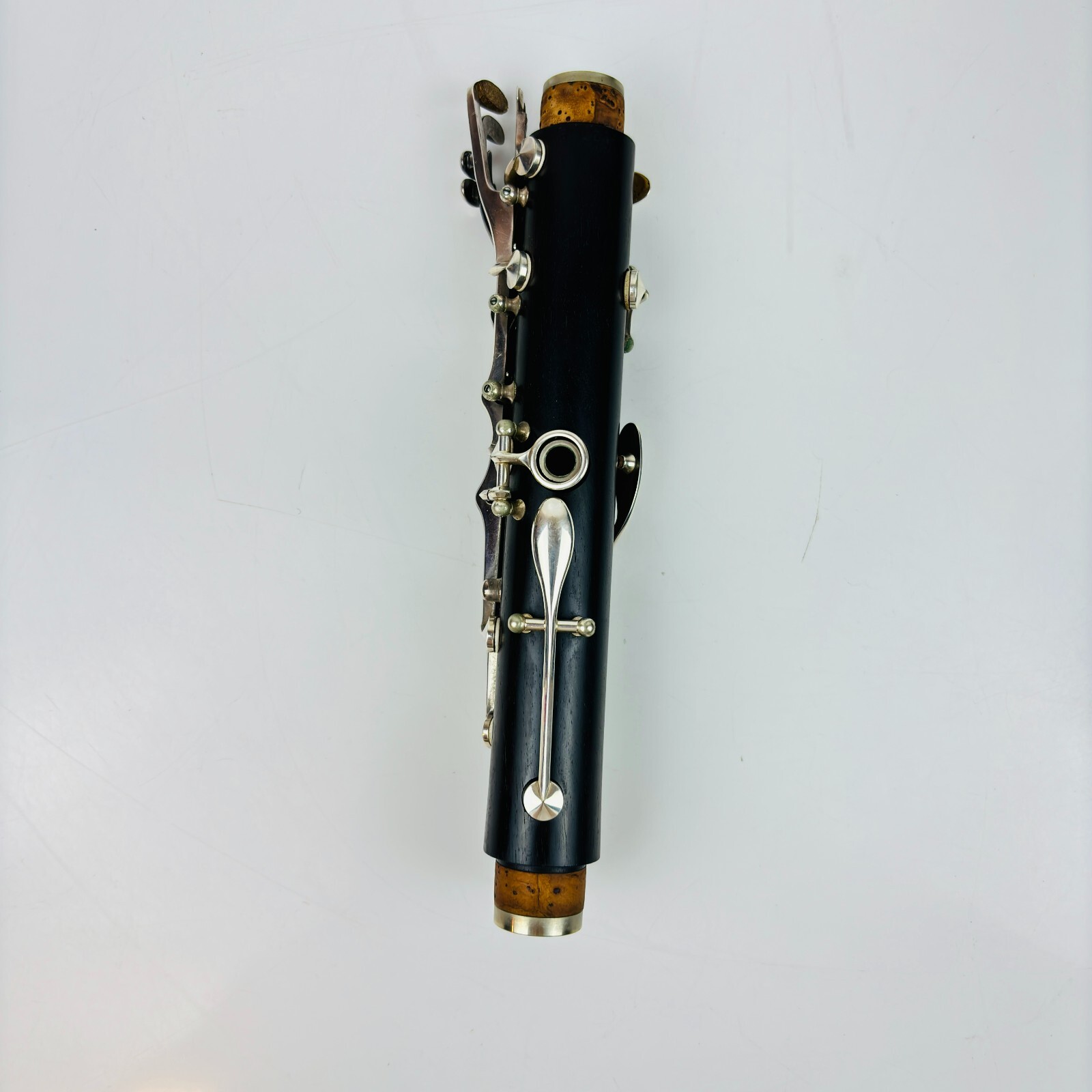 Yamaha Clarinet YCL-853IIV SE-V B Clarinet Japan Used | eBay Yamaha Clarinet YCL-853IIV SE-V B Clarinet Japan Used | eBay
