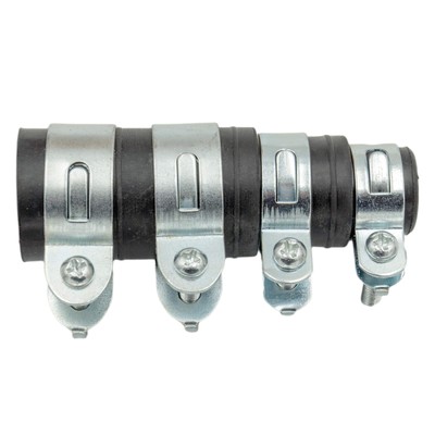 Dw804 Dishwasher To Garbage Disposal Drain Hose Connector Adapter