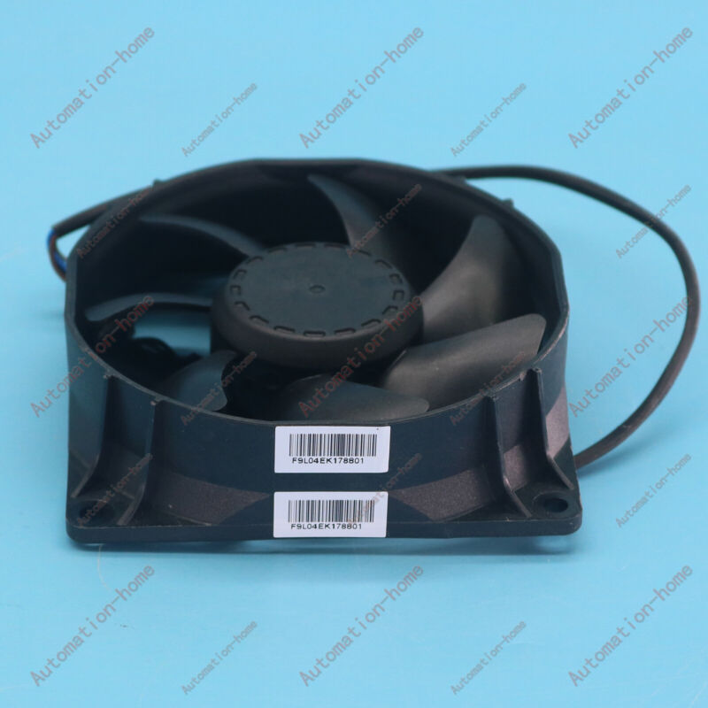 Sunon Pf92251v3-d060-s99 12v 2.21w 4pin Projector Cooling Fan