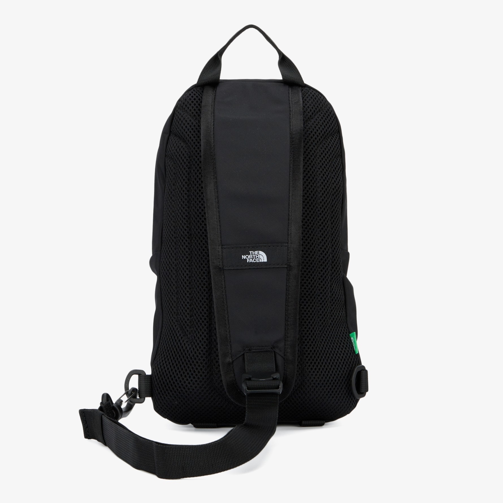 ★THE NORTH FACE★送料込み★大人気★BIG SHOT ONE WAY NN2PQ11 楽天市場】☆2024年度新商品☆送料無料☆ THENORTHFACE ノース