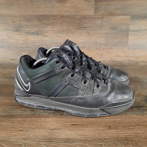 nike lebron 3 for sale