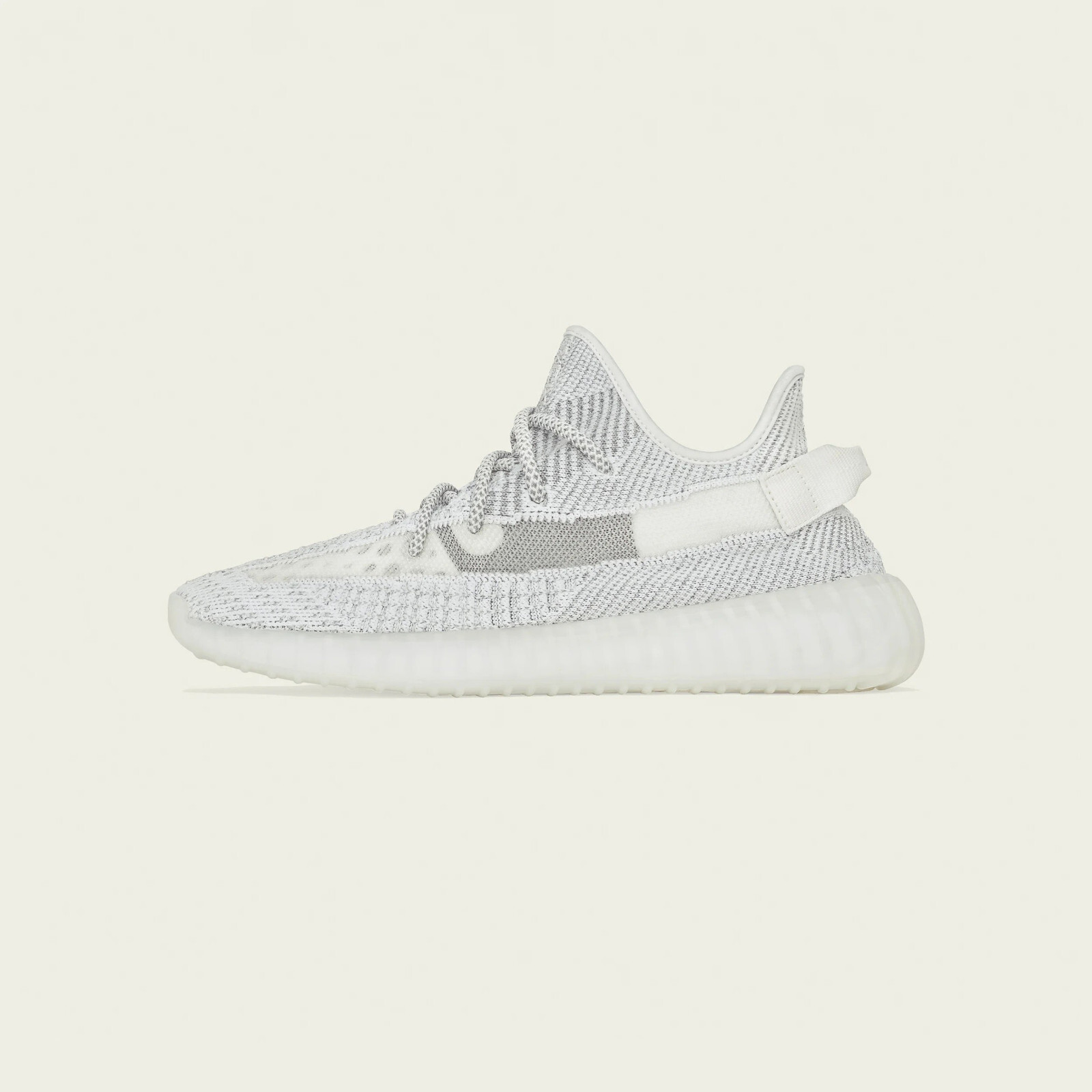 Yeezy 350 V2 ホワイト Size 9 - adidas Yeezy Boost 350 V2 Cloud White Non