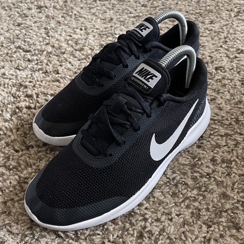 nike flex experience 7 womens