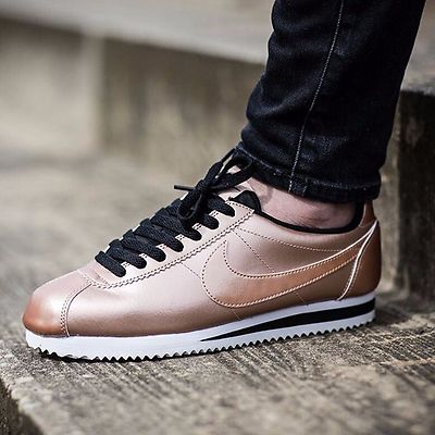 kendrick lamar cortez red