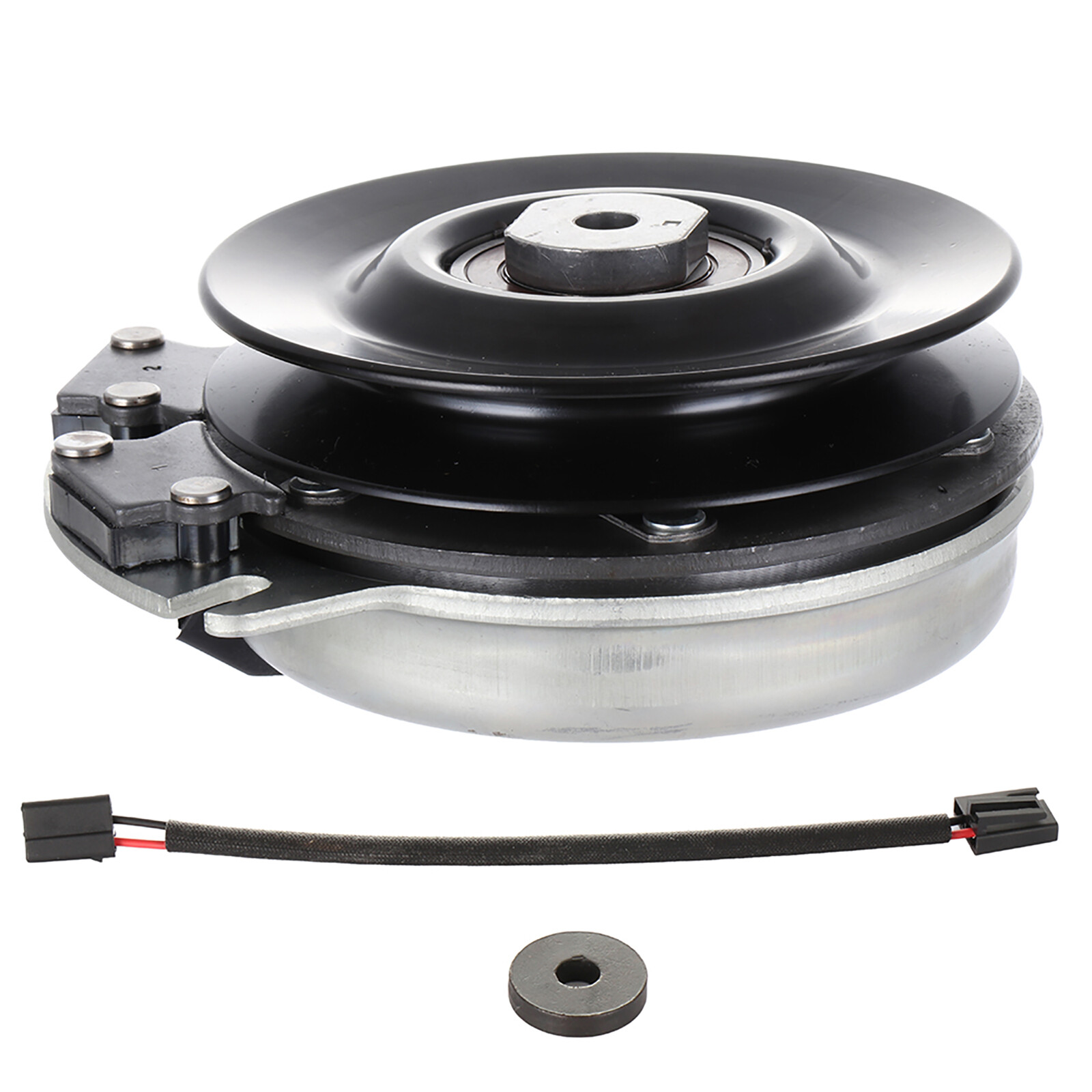PTO Clutch For DIXON YAZOO KEES 103245 539103245 106880