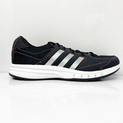 

Adidas Mens Multisport TR B27143 Черные кроссовки для бега Размер 12, Черный, Multisport TR