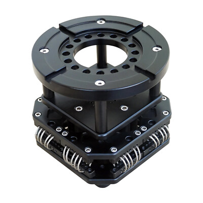 Proaim Mitchell Vibration Isolator for Camera Gimbals  & Other Remote Heads
