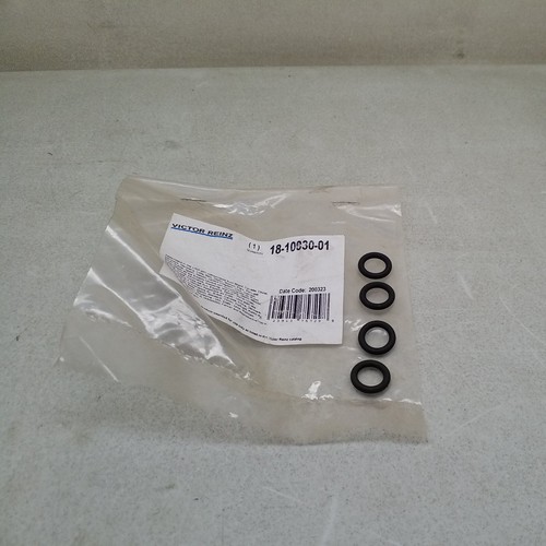 o0.nahcaan Toyota Sequoia Land Cruiser Lexus LX570 OEM Left Camshaft
