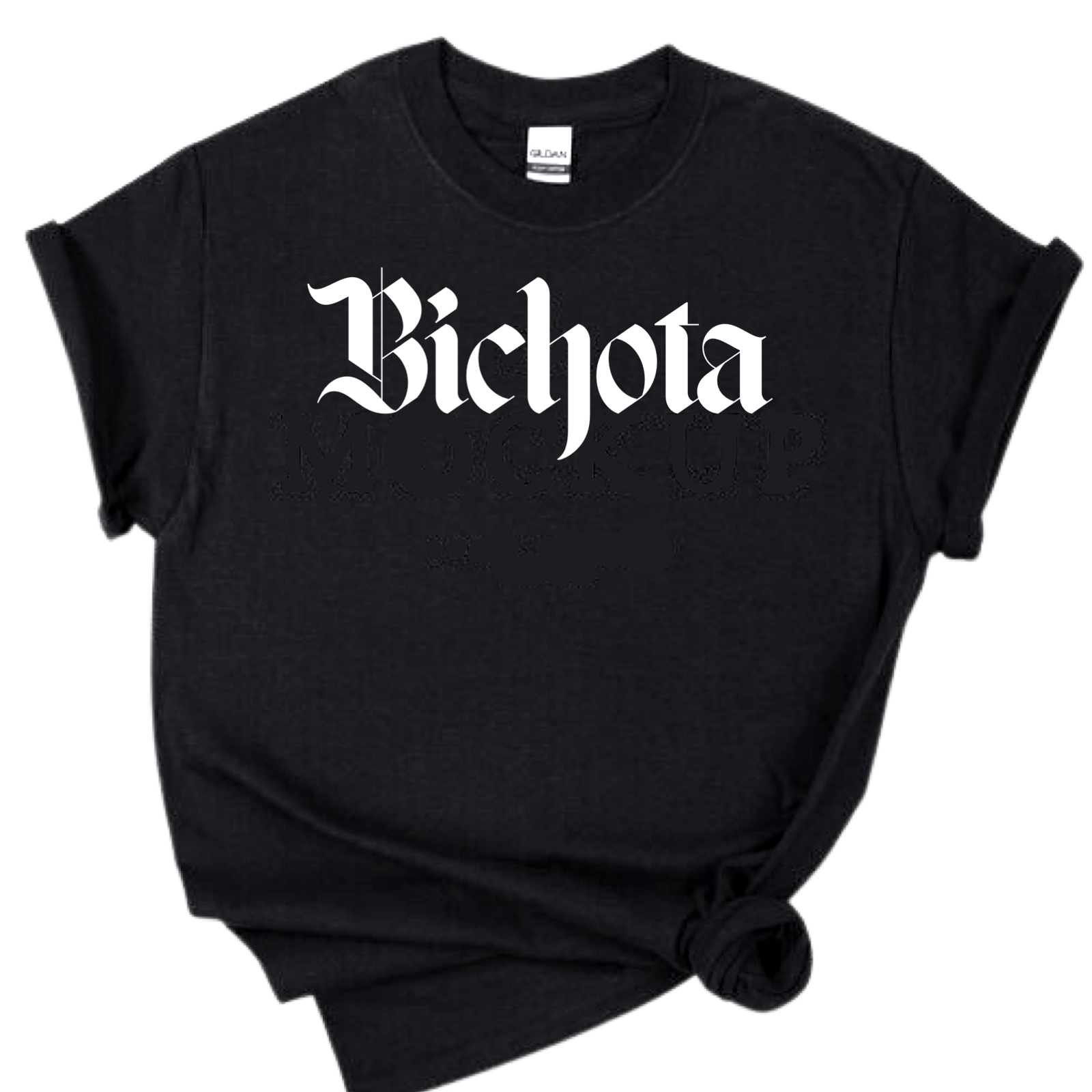 Karol G Bichota Latino trap music fan unisex T Shirt NEW S-2XL