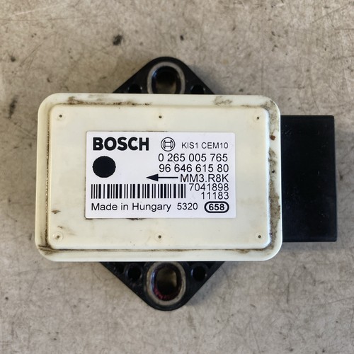 reo樣 8-98027456-0 499000-7341 Oil Pressure Sensor for Engine 6HK1