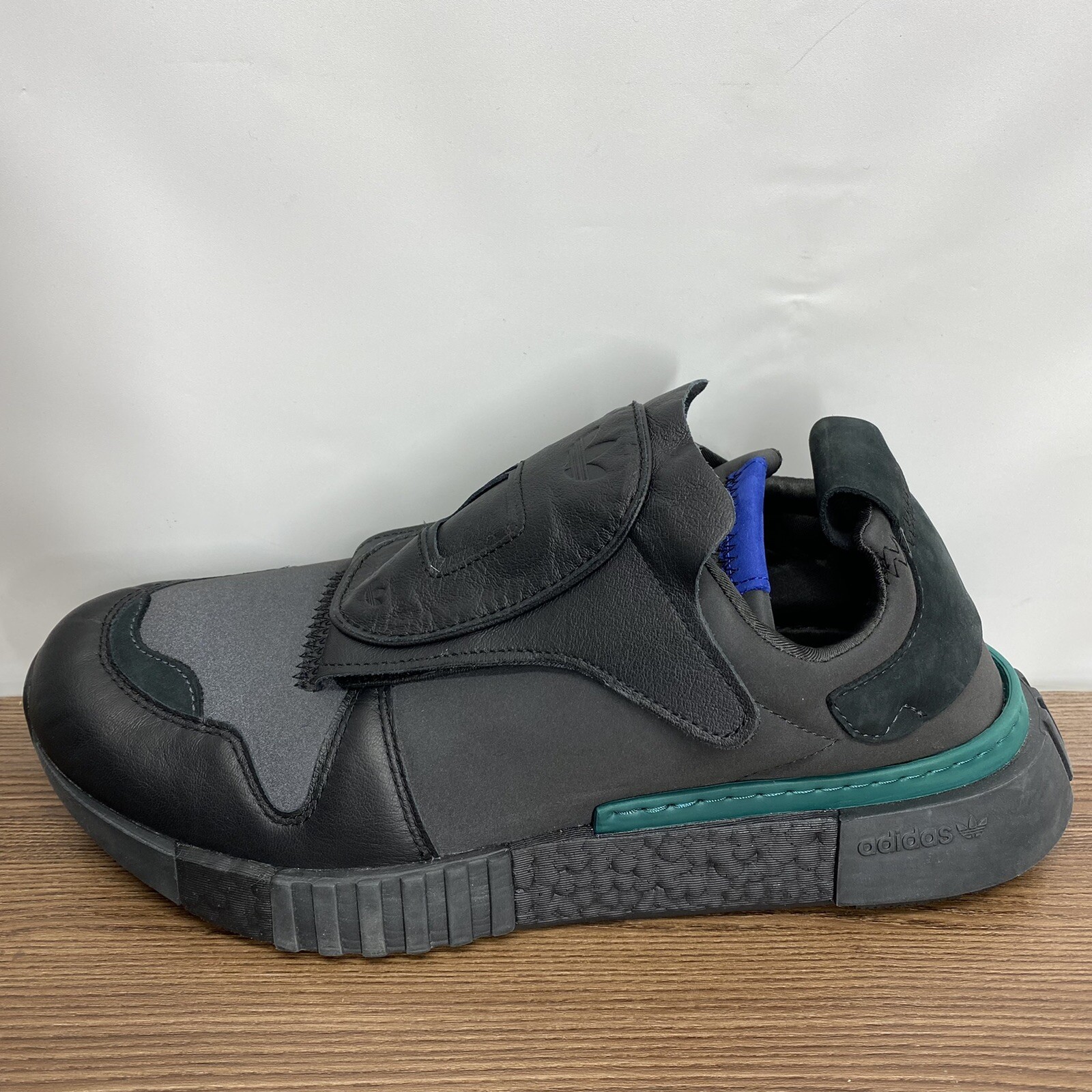 adidas rn 6000