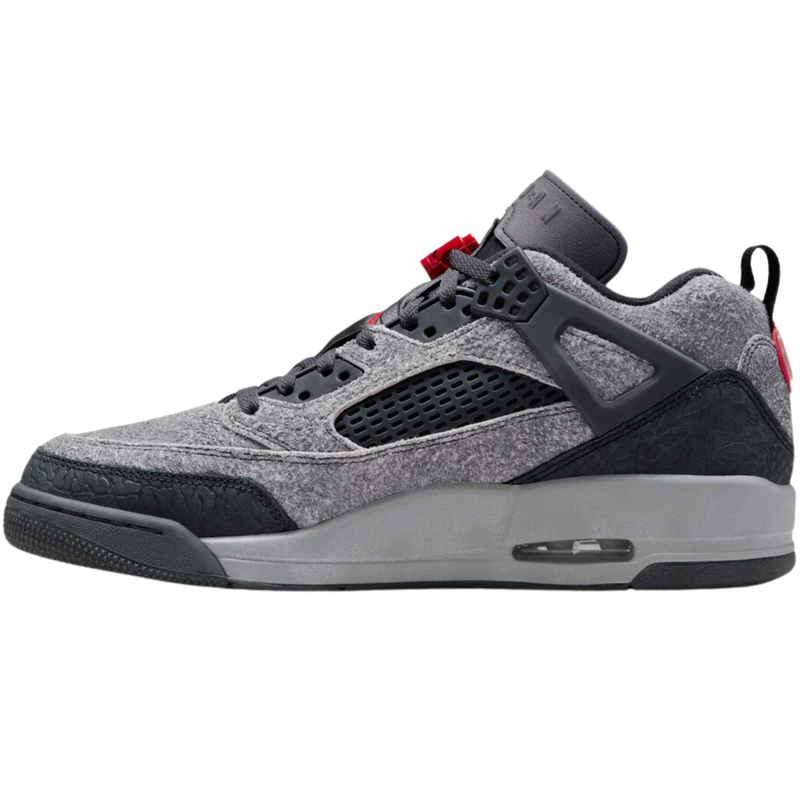 Nike Jordan Spizike Low \"アーキオブラウン\" 27㎝ Jordan Spizike Low Archaeo Brown for Sale | Authenticity