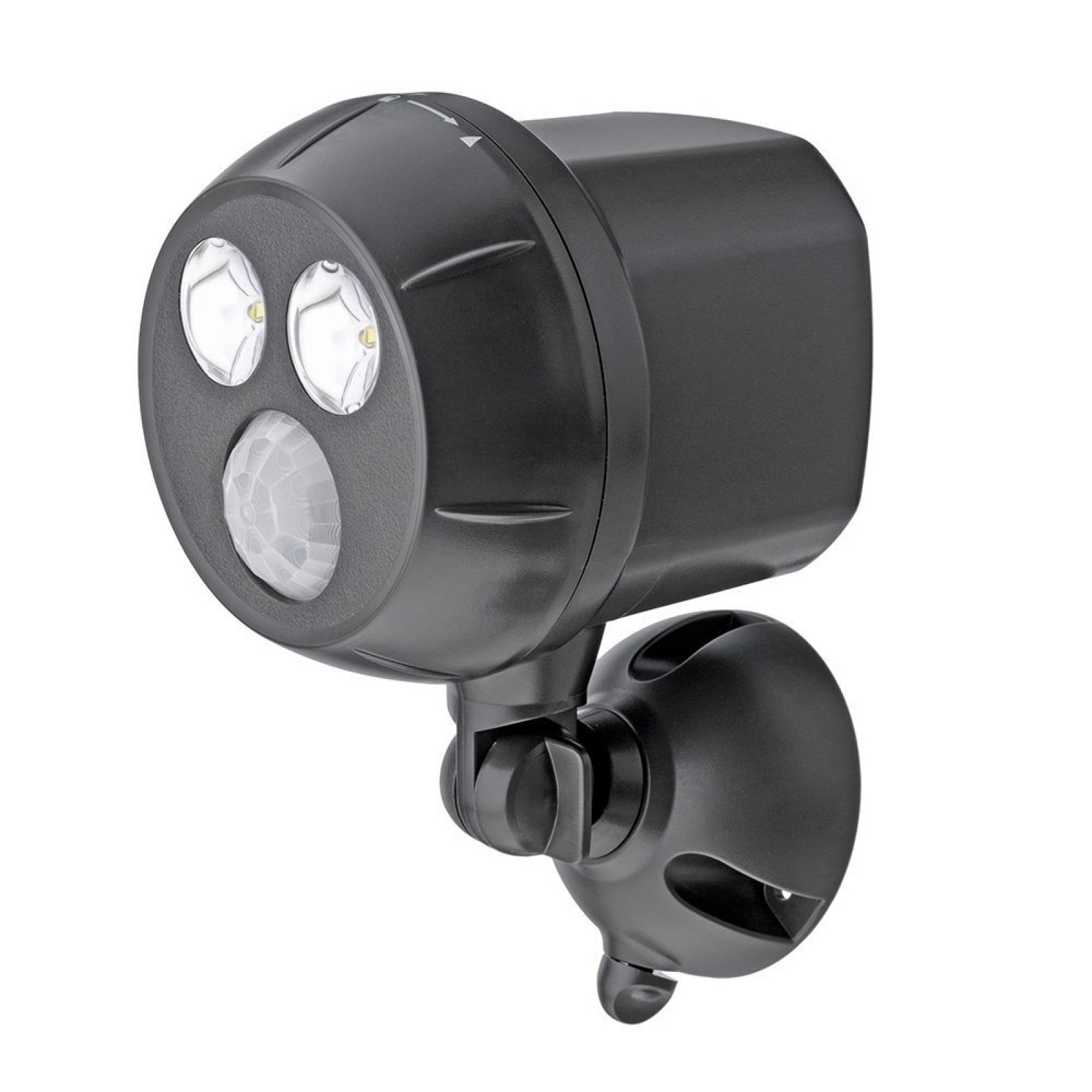 Ultra Bright Led Motion Sensor Spotlight Wireless Outdoor Wall Mount Ultra Bright Led Motion Sensor Spotlight Wireless Outdoor Wall Mount Lighting Uk