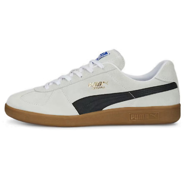 PUMA HANDBALL 42-46 NEU 90  classic indoor sneaker low suede liga clyde base pro