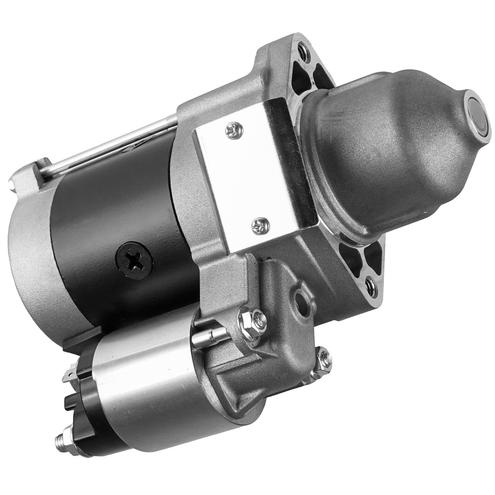 Starter For Kawasaki FX751V FX801V FX850V FX921V FX1000V