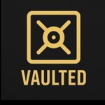 Event host avatar