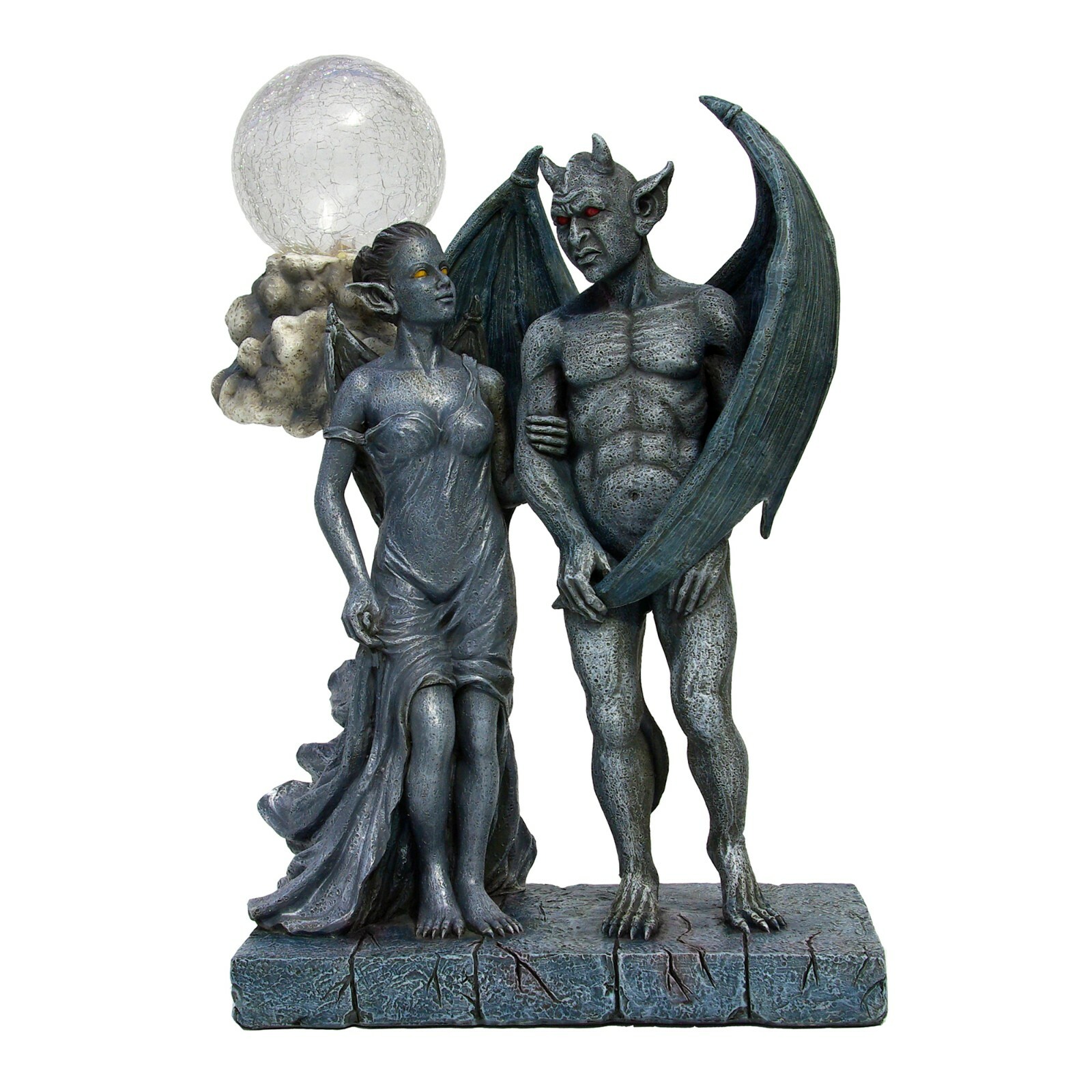 【美品】GARGOYLE Best 30 Years ピュアサウンド / sp_アーティスト_取扱商品_詳細表示