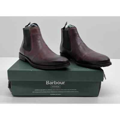 Walnut Size 9 Nib #012s