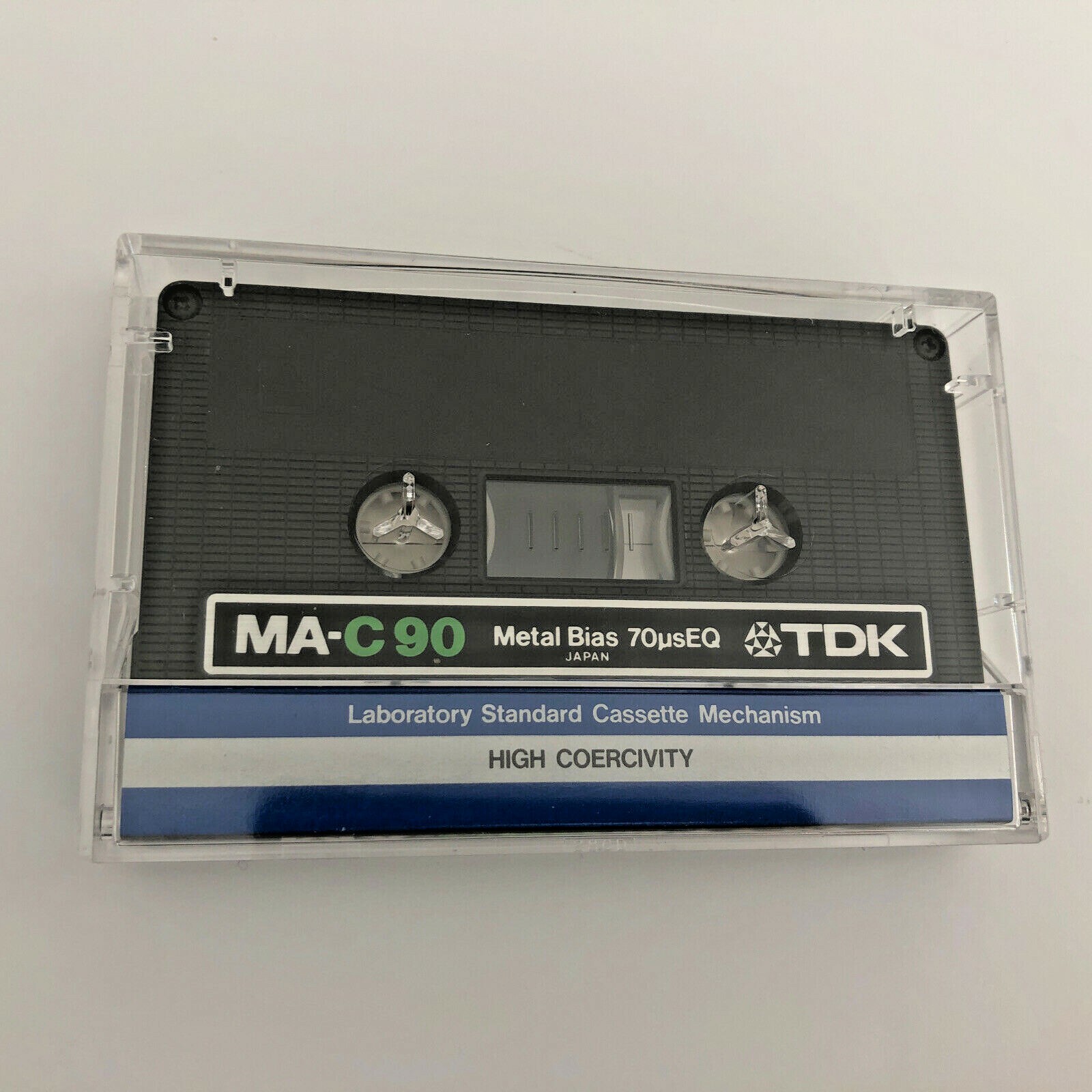 Кассеты 4 типа. Sony c60 аудиокассеты. кассета magna. аудиокассета magna 90. super c60 кассета.