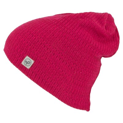 PISTIL HT- WOMEN'S CALI ACRYLIC LIGHTWEIGHT, SKI SNOWBOARD WINTER BEANIE HAT CAP