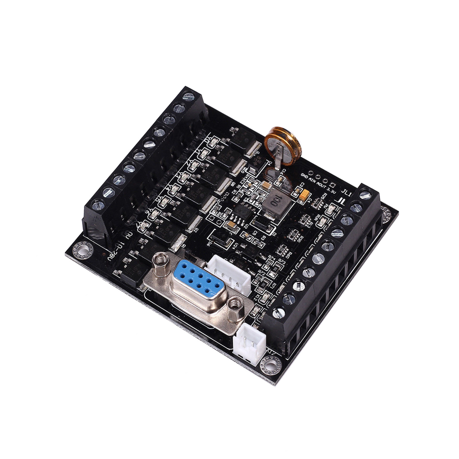 Блок реле для ардуино. Module 10a. Module 10a. Релейный модуль 5 реле. Ардуино реле 220 вольт.