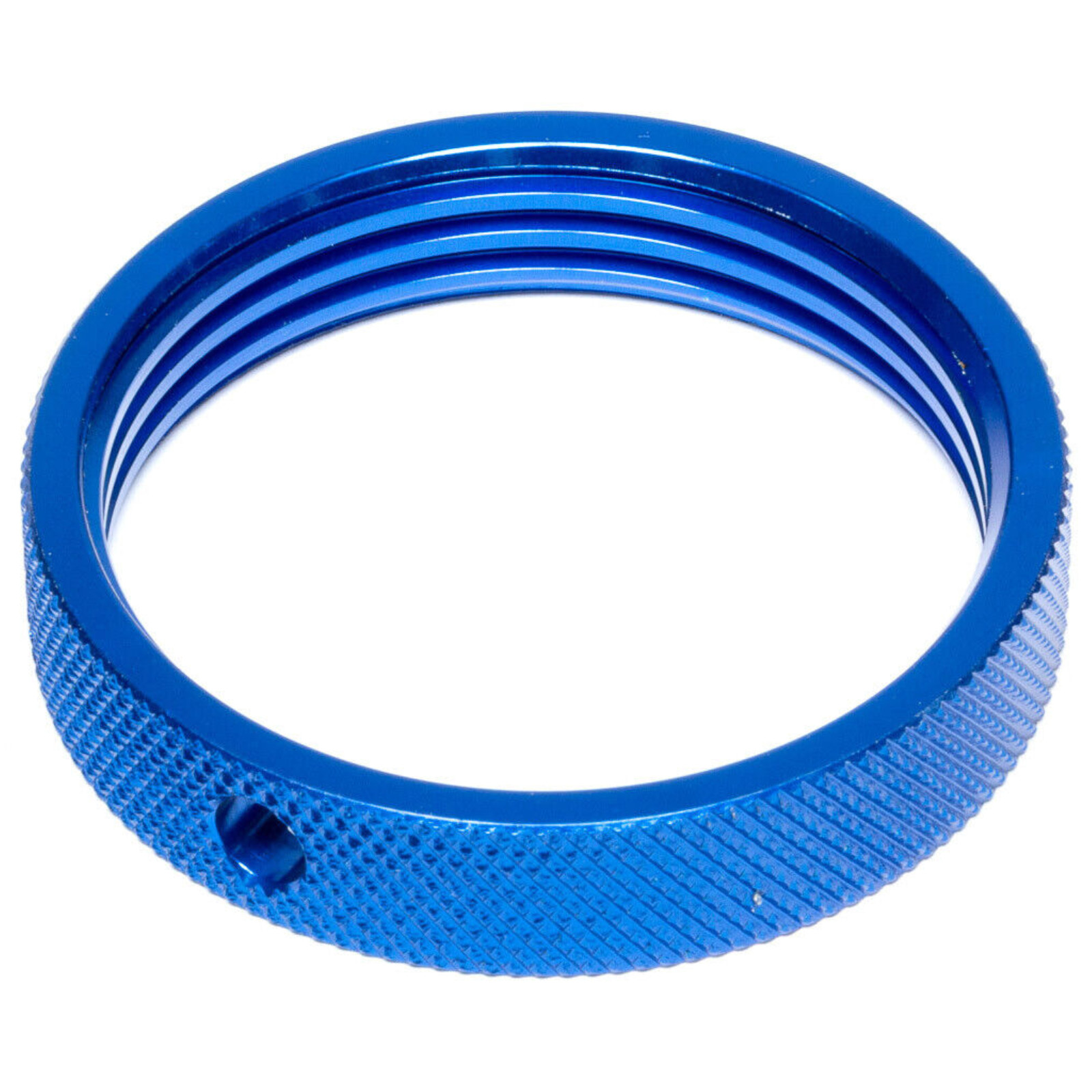 AFCO Racing Coil Over Jam Nut 2 Step 20100-2 AFCO Racing Coil Over Jam Nut 2 Step 20100-2