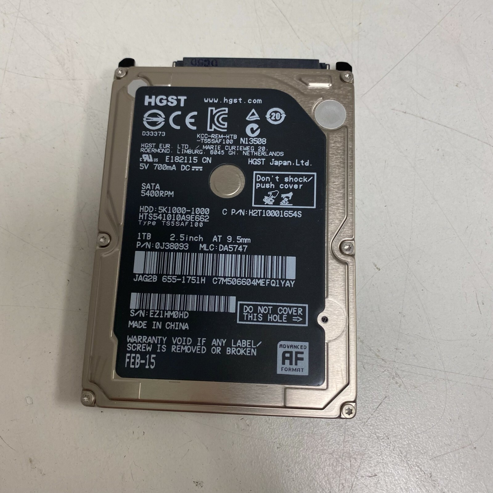 5 toshiba 500gb (mq01abd050). 5 1tb 5400 об. Wd диск 2. Seagate momentus 5400. Ide pata для ноутбука 40gb.