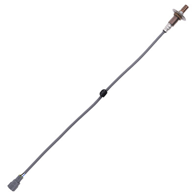 Downstream Oxygen O2 Sensor for Subaru Forester 2006-2010  234-4445 213-2951