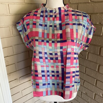 Blouse cotelac new arrivals