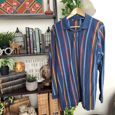 Christian Dior ポロシャツ コットンジャージ tシャツ DIOR | Christian Dior Couture Tシャツ (リラックス フィット