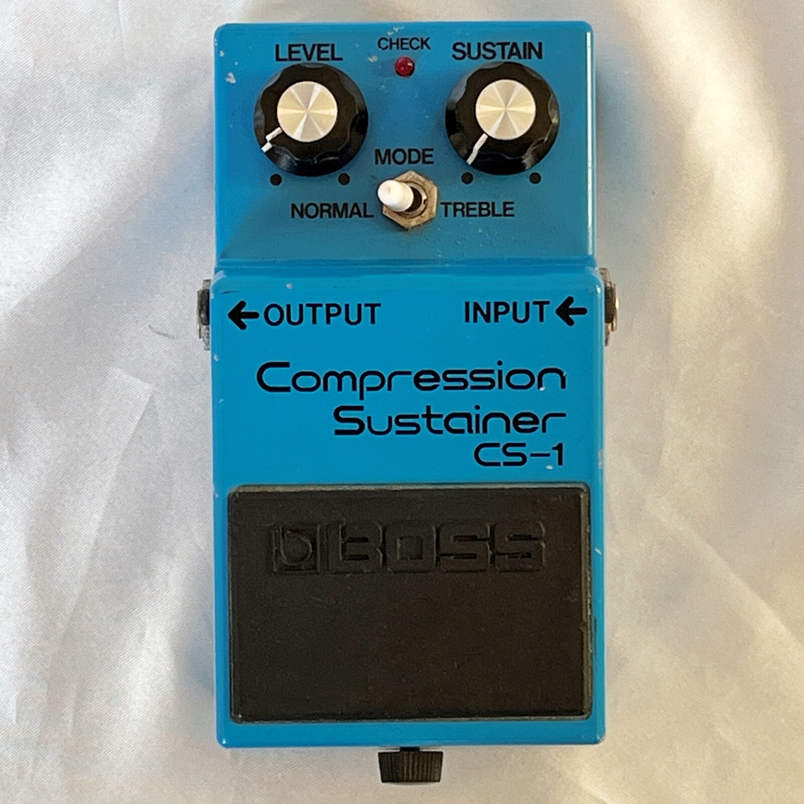 ギター BOSS Compression Sustainer CS-1 IMG_4451.jpg?fit=2448,3264&ssl=1